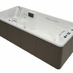 MEDITERRANEA_64414A13XXCL59